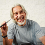 Vaping Science: Why We Enjoy Vapes So Much