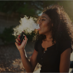 Are Disposable Vapes Bad for You?