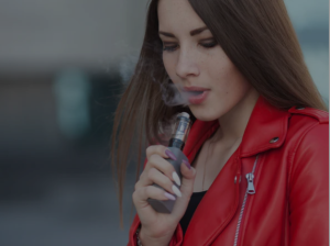 Features to Look for When Choosing the Best Vape Devices