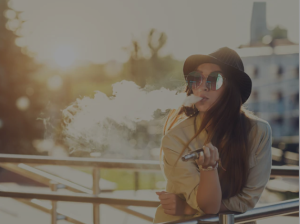Vaping Device Trends: Your Guide to Vape Pods