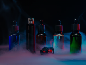 Your Guide to the Best Vape Flavors to Try
