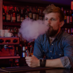 How to Find the Perfect Budget Vape