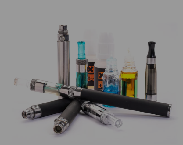 Why a Vape Kit Is the Superior Way to Vape