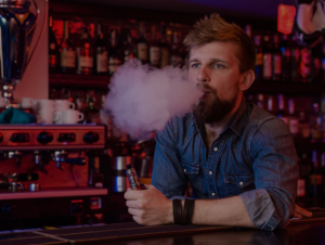How to Find the Perfect Budget Vape
