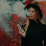 How to Choose the Right Vape Device from Elf Bar