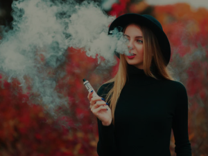 How to Choose the Right Vape Device from Elf Bar