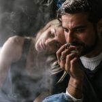 Smoking and Mental Health Unraveling the Complex Connection