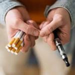 Vaping vs. Smoking: Understanding the Health Differences