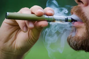 The Beginner's Guide to Safe and Enjoyable Vaping