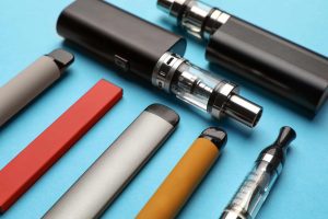 The Vaping Enthusiast's Guide to Essential Accessories