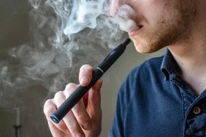 Vaping Smart: How to Cut Costs While Savoring Flavors