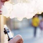 Exploring New Horizons: Elevating Your Vaping Experience