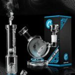 Elevate Your Vaping Journey with Smokers World: A Comprehensive Product Review